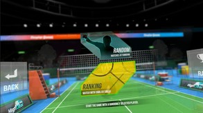 update_pvp