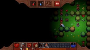 gameplay