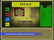 Meta Star Trailer v0.01