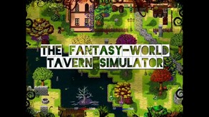 Main Trailer