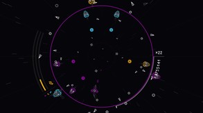 Launch Trailer