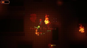 BrimstoneTrailer