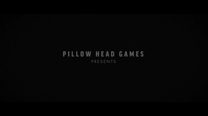 Teaser Trailer