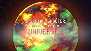 Star Waker Trailer