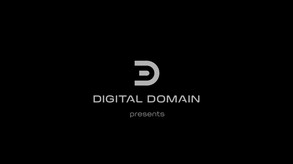 Digital Domain’s Monkey King