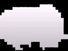 Level Editor Trailer