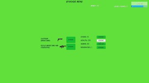 Achievement Hunter: Urban