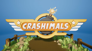 Crashimals_LaunchTrailer