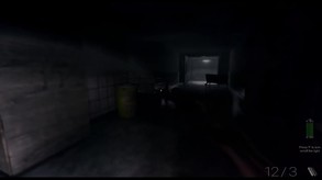 Natl trailer