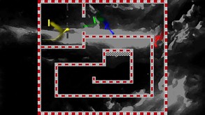 Unedited Gameplay Footage