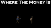 Release Trailer