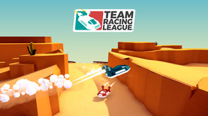 Release trailer