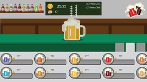 Gameplay