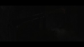 Evil Park - Trailer