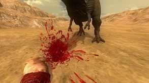 Control Your Beasts