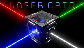 Launch Trailer
