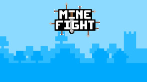 BA MineFight