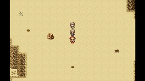 Torn Familjen Trailer