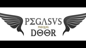 Trailer Pegasus Door