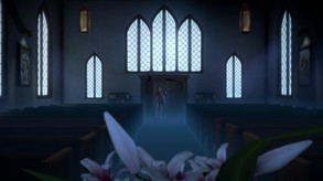 Marvel's Guardians of the Galaxy: The Telltale Series - Episode