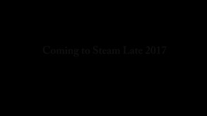Teaser