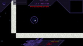 PARSE | Gameplay