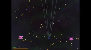 spacemerc trailer