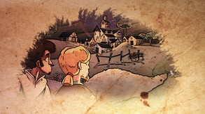 Slay The Dance Floor - Release Trailer