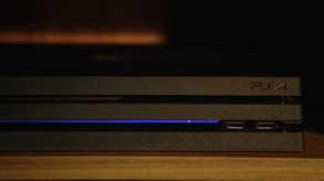 Slay The Dance Floor - LIVE action trailer