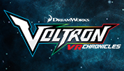 Steam Announcement Trailer