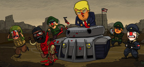 Release Trailer