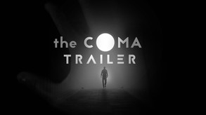 Trailer The coma