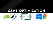 CPUCores :: Maximize Your FPS CPUCores :: Maximize Your FPS -