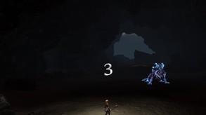 Multiplayer Raid