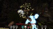 Crimson Keep on Steam