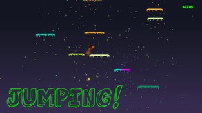 Launch Trailer