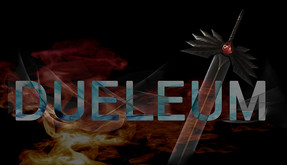 DUELEUM PlayDemo