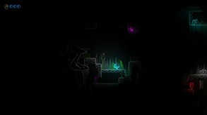 Deep Ones: Main Trailer