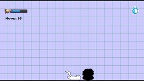 Gameplay