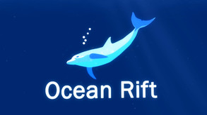Ocean Rift Motion Control Trailer