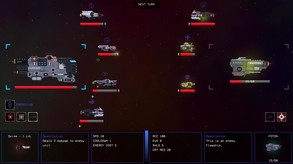 SpaceDweller Launch Trailer