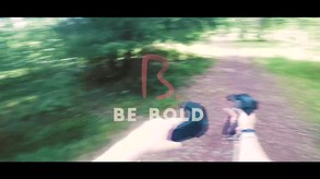 trailer1
