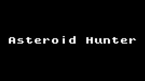 AH_Trailer