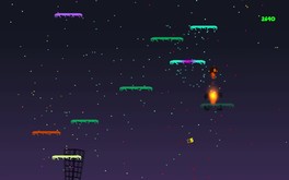 Gameplay Trailer