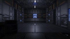 Dronihilation VR