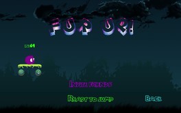 Multiplayer Trailer