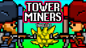 Trailer 1