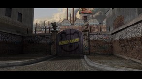 Sneaky Bears Trailer