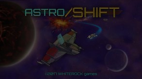 AstroShift Trailer