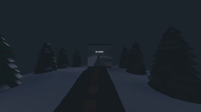 Duel Survival